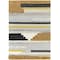 Livabliss Yuva YUV-2301 Performance Rated Area Rug YUV2301-23 - alternate 1